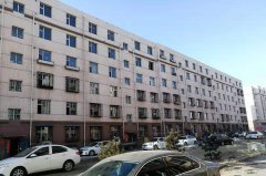 云冈区高庄怡景小区新楼房低价出售，我是房主